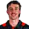 player-name-C Smith