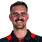 player-name-M Hammond