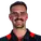 Matt Hammond Player Avatar