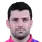 player-name-J O'Brien