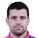 Jordan O'Brien Player Avatar