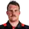 player-name-J Dickman