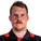 Jacob Dickman (c) Player Avatar