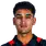 player-name-H Bimbral
