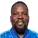 Hamilton Masakadza Player Avatar