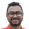 player-name-J Kaisar