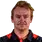player-name-H Martin