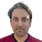 player-name-P Vijendran