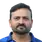player-name-Z Mahmood