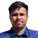 Sazib Bhuiyan Player Avatar