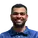 Rhuturaj Magare Player Avatar