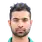 player-name-G Hasanat