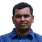 player-name-S Wickramasekara