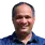 player-name-S Grover