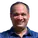 Sahil Grover Player Avatar