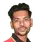 player-name-R Kumar