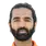 player-name-P Sankhe
