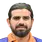 player-name-D Lakhani
