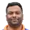 player-name-S Kaklij
