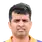 player-name-S Kale