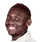 player-name-C Mpofu