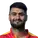 Gurvinder Singh Bajwa Player Avatar