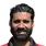 player-name-P Singh