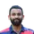 Sasanka Sanka (c) Player Avatar
