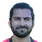 player-name-S Khan