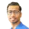 player-name-P Potharlanka