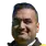 player-name-S Naibkhail