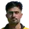 player-name-S Shinwari