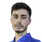 player-name-I Yaqoob Ali