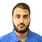 player-name-B Orya