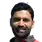 player-name-G Rathore