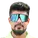 Siddharth Sharma Player Avatar