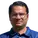 Neeraj Tyagi Player Avatar