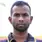 player-name-K Venkataswamy