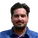 Ritik Tomar (c) Player Avatar