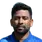player-name-M Gnanasekaram