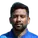 Muralitharan Gnanasekaram Player Avatar