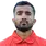 player-name-D Johnson