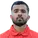 Diyon Johnson Player Avatar