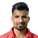 Noorkhan Ahmadi Player Avatar