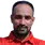 player-name-M Ahmadzai
