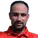Musa Ahmadzai Player Avatar