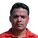 Idrees Ul Haque Player Avatar