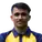 Arbab Khan Player Avatar
