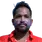player-name-A Kumar
