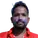 Aneesh Kumar Player Avatar